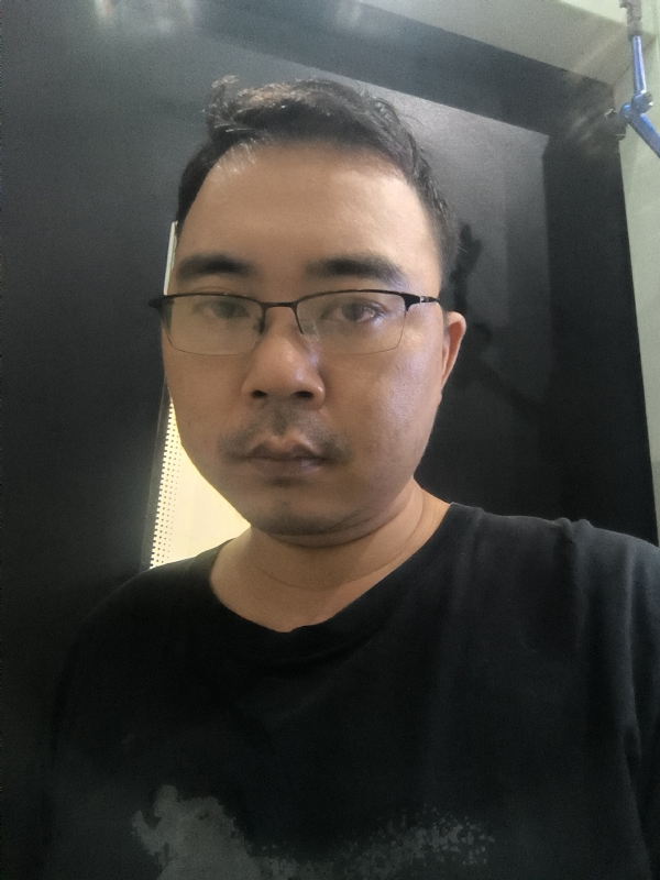 陈连红的第二张照片--南充相亲服务中心