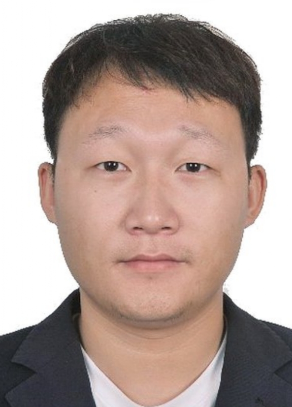 hkwHd7的第一张照片--南充相亲服务中心