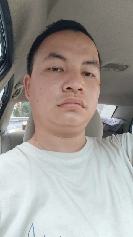 幻胧的第二张照片--南充相亲服务中心