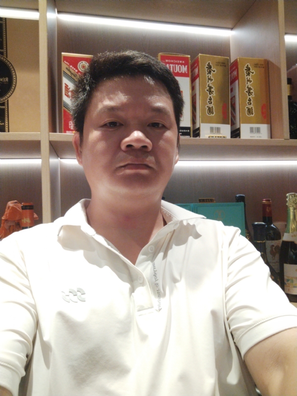 明远的第一张照片--南充相亲服务中心