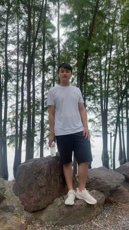 嗯嗯的第一张照片--南充相亲服务中心