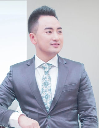 云南肖启龙的第一张照片--南充相亲服务中心