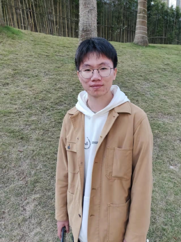 东风的第一张照片--南充相亲服务中心