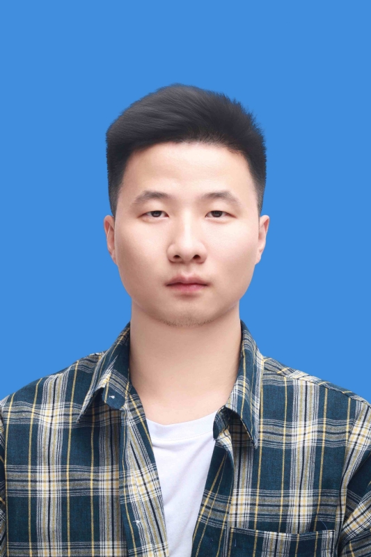 CZ的第二张照片--南充相亲服务中心