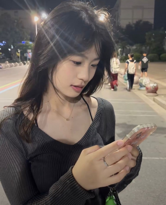 wanan的第一张照片--南充相亲服务中心