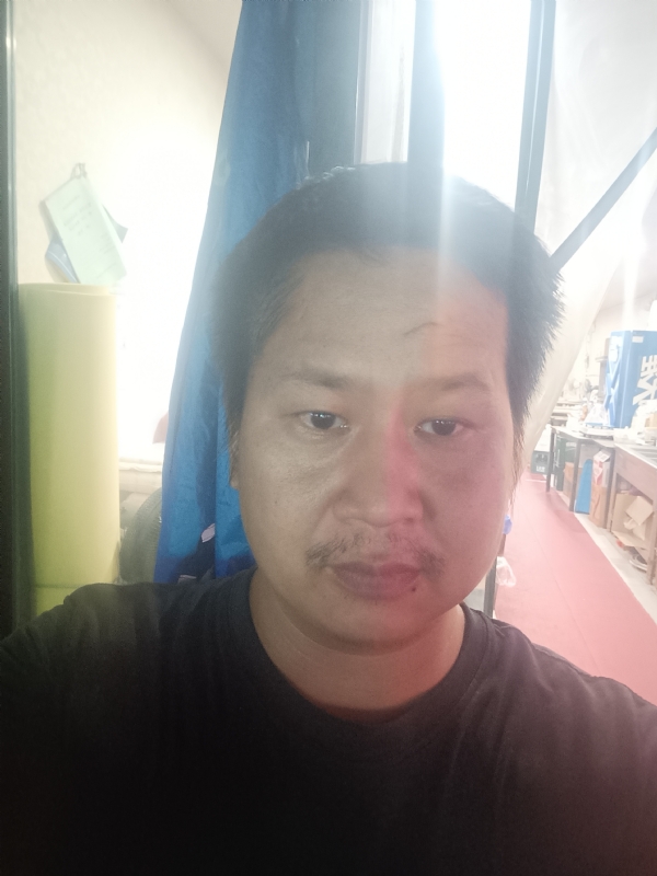 梦三生的第一张照片--南充相亲服务中心