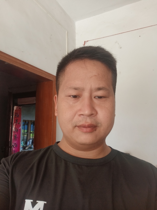 梦三生的第二张照片--南充相亲服务中心