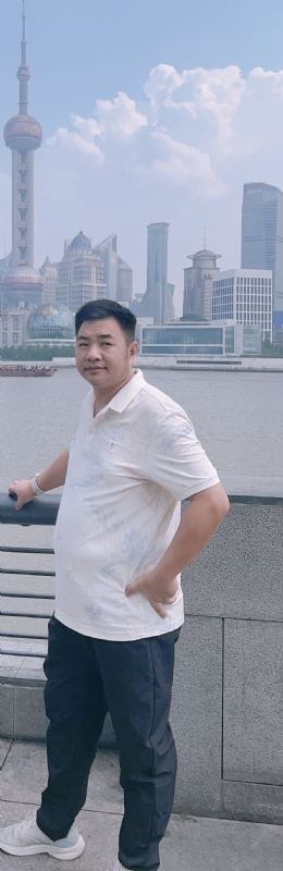 Elias的第一张照片--南充相亲服务中心