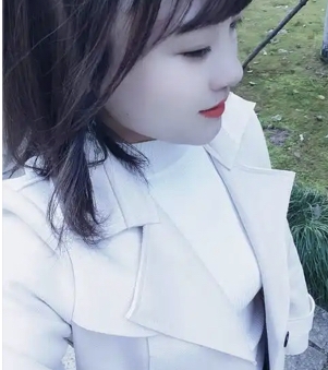 爱小狗的哈尼的第一张照片--南充相亲服务中心