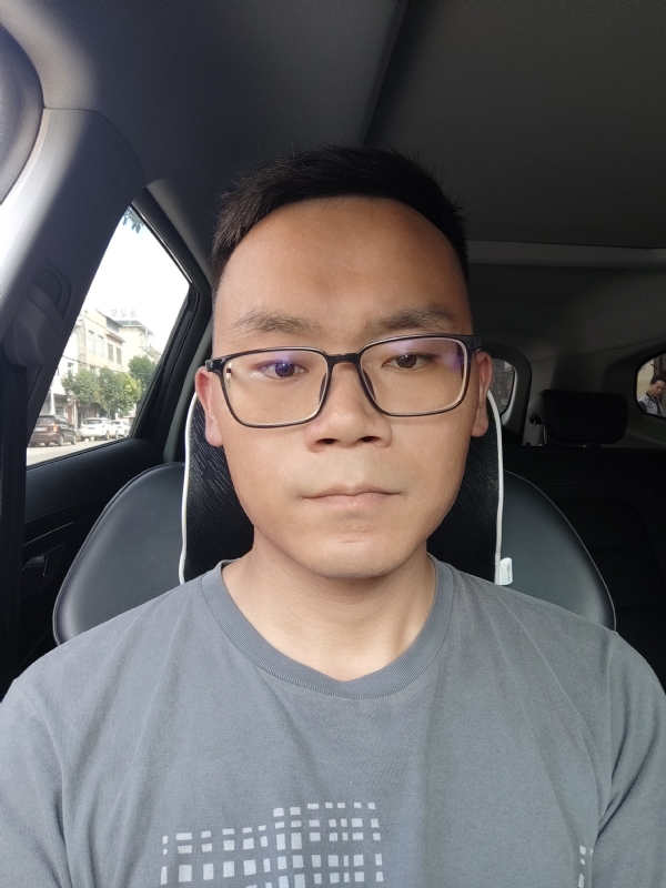 阿正的第二张照片--南充相亲服务中心