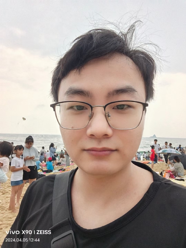 一生平安的第一张照片--南充相亲服务中心
