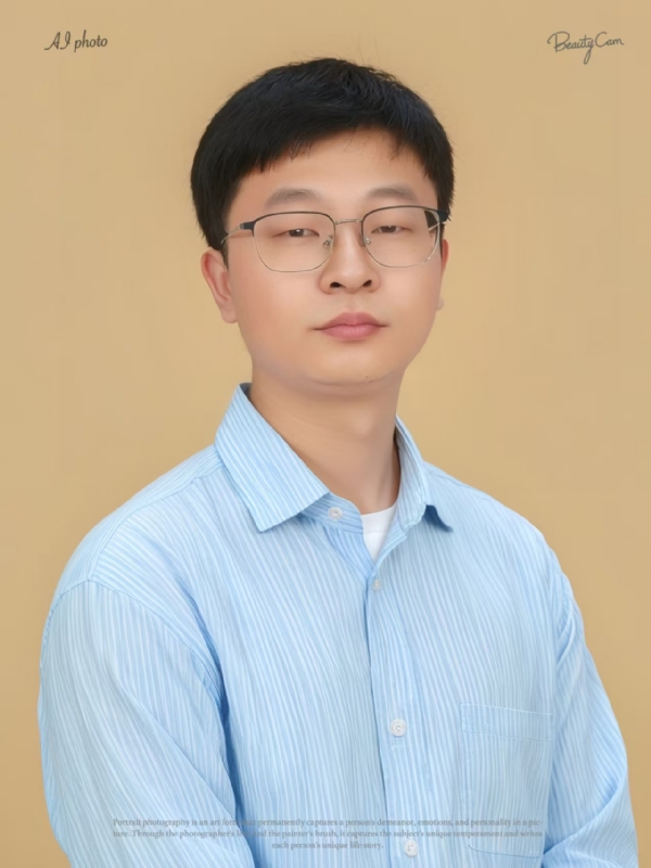 烂人的第二张照片--南充相亲服务中心