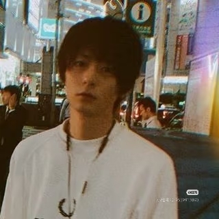 热爱的第一张照片--南充相亲服务中心