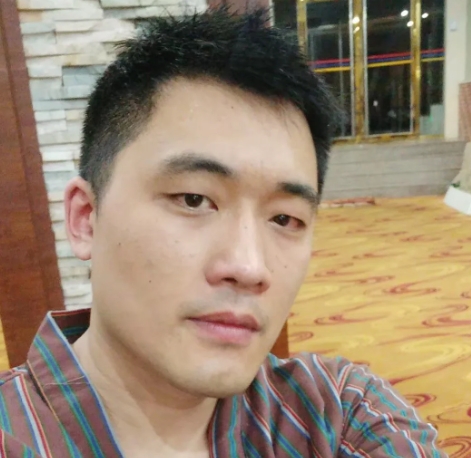 迅猎的第二张照片--南充相亲服务中心