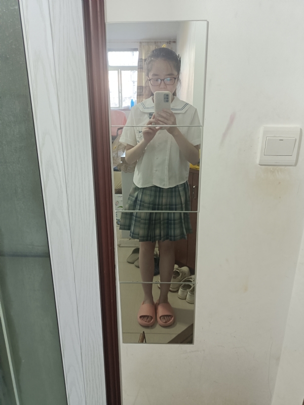 分你一半的第一张照片--南充相亲服务中心