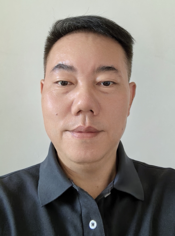 Harry168的第一张照片--南充相亲服务中心