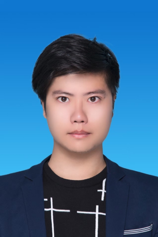 八月的第一张照片--南充相亲服务中心