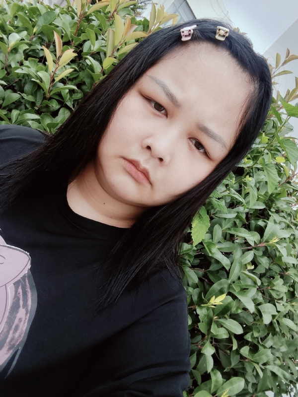 故往的第一张照片--南充相亲服务中心