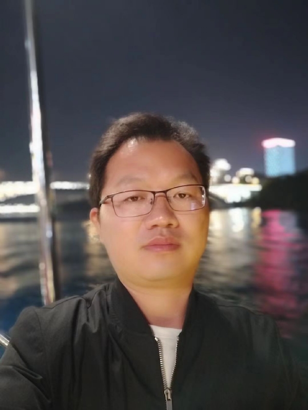 祝你平安的第一张照片--南充相亲服务中心
