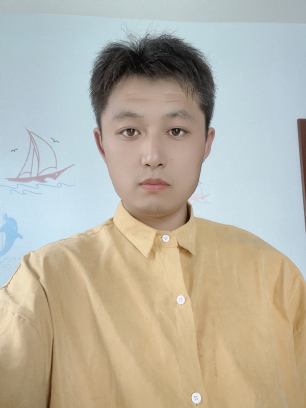 灰太狼是绅士的第一张照片--南充相亲服务中心