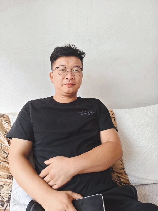 wangchao123的第一张照片--南充相亲服务中心