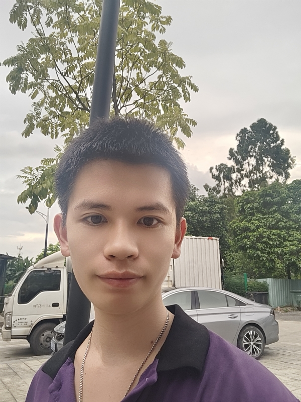 LWX的第一张照片--南充相亲服务中心