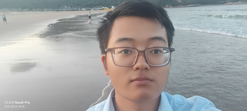 野草的第二张照片--南充相亲服务中心