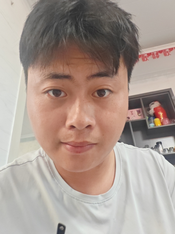 刘先生的第一张照片--南充相亲服务中心