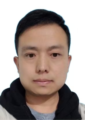运动小飞侠的第一张照片--南充相亲服务中心