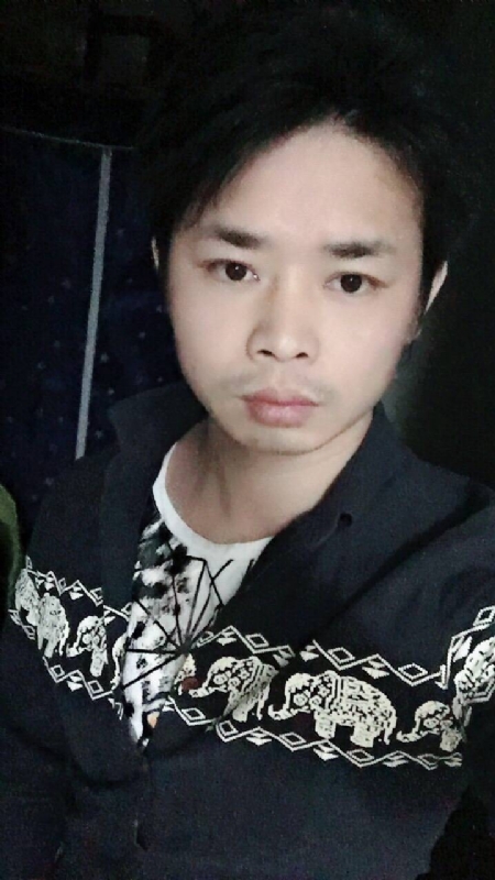 随遇而安的第二张照片--南充相亲服务中心