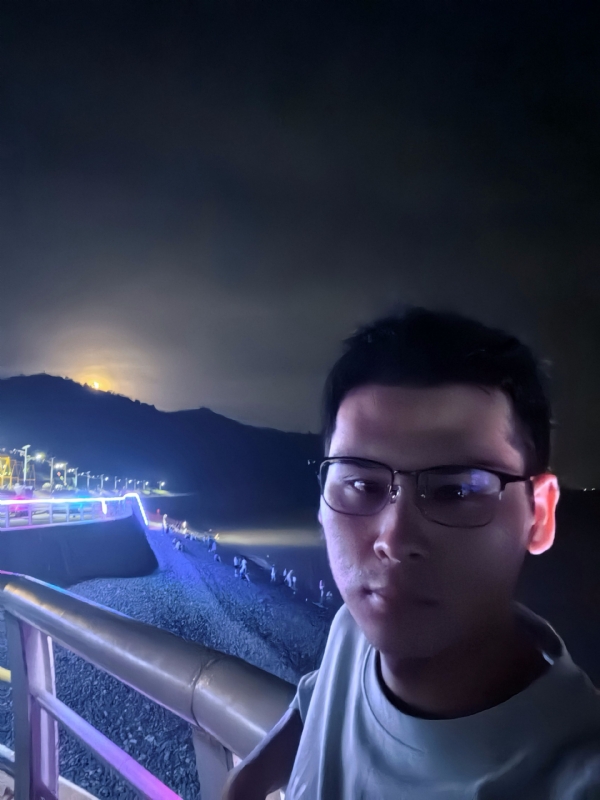 曾菜的第一张照片--南充相亲服务中心