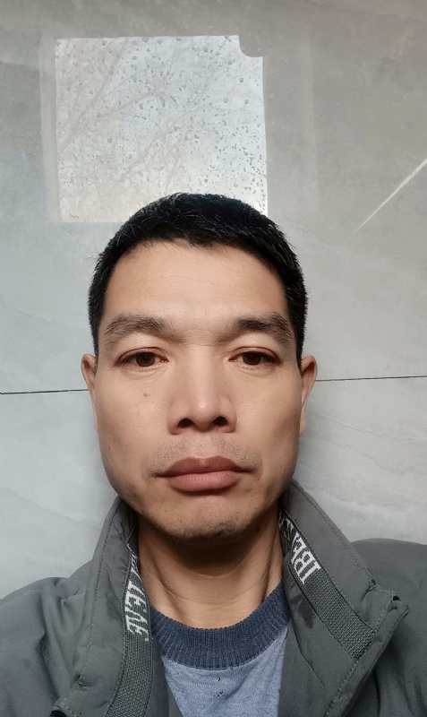 农村征婚的第三张照片--南充相亲服务中心