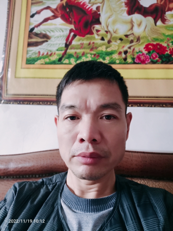 农村征婚的第四张照片--南充相亲服务中心
