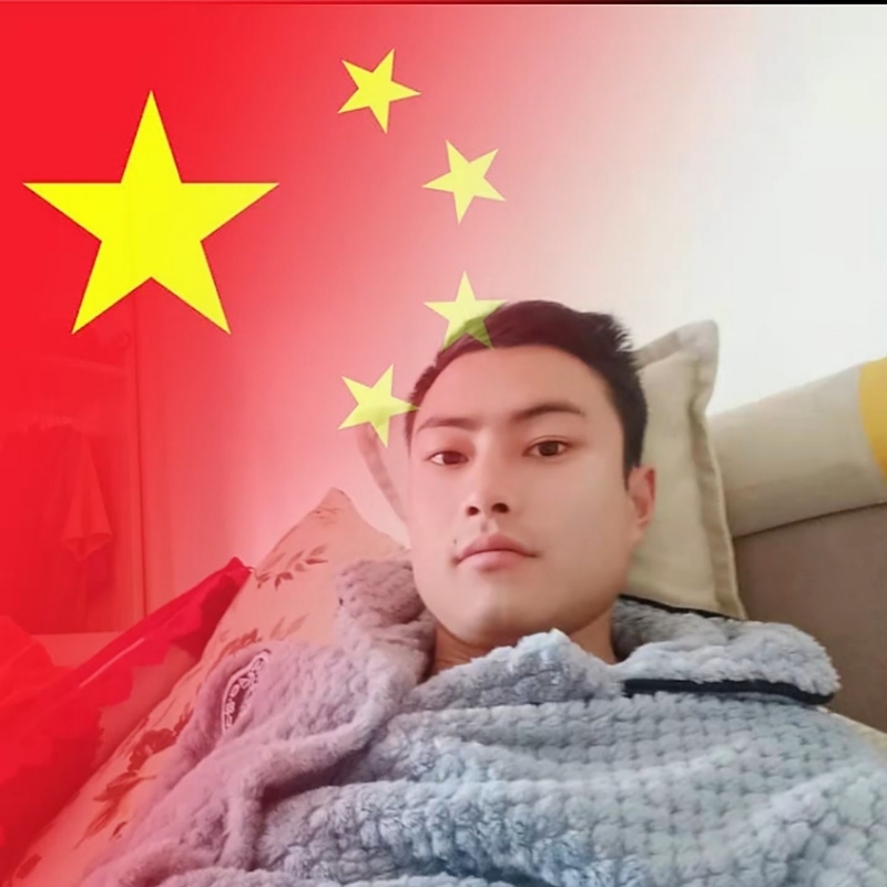 li的第一张照片--南充相亲服务中心