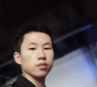 仰望星空的第一张照片--南充相亲服务中心