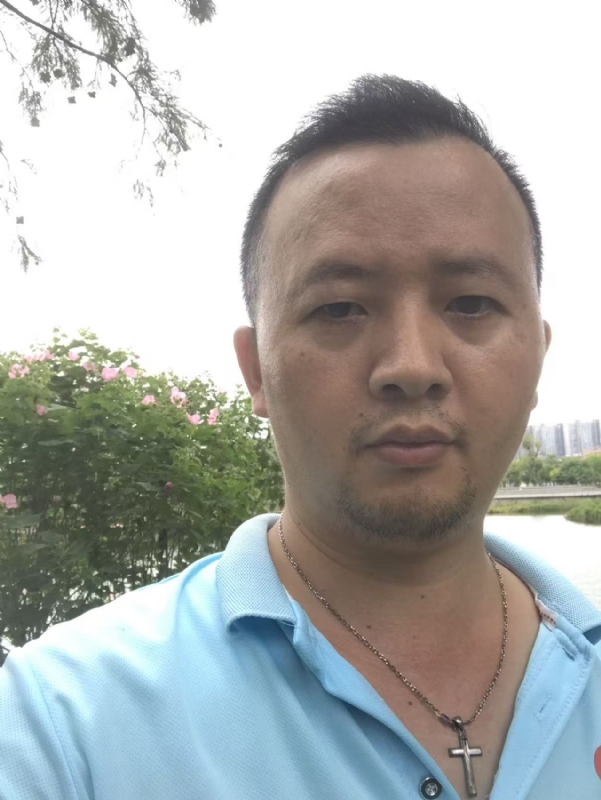 彭长权的第一张照片--南充相亲服务中心