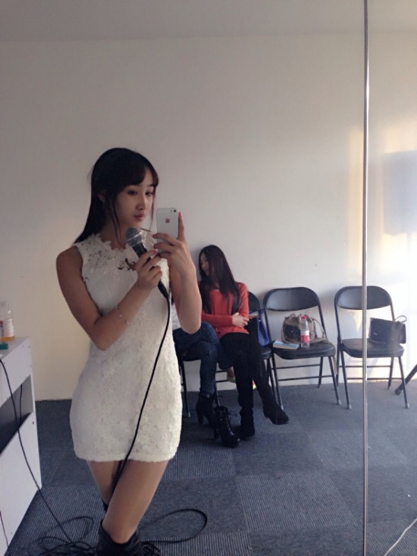 angel888的第一张照片--南充相亲服务中心