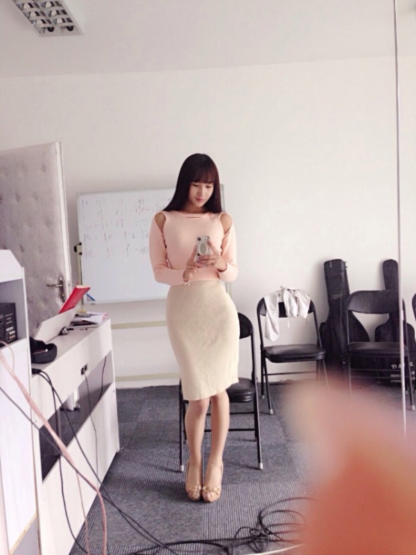 angel888的第二张照片--南充相亲服务中心