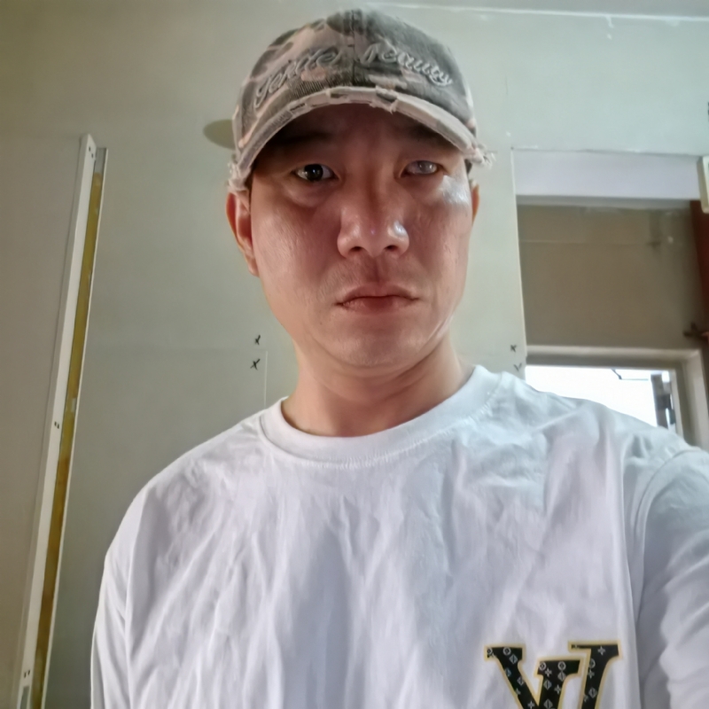 小心做人的第一张照片--南充相亲服务中心