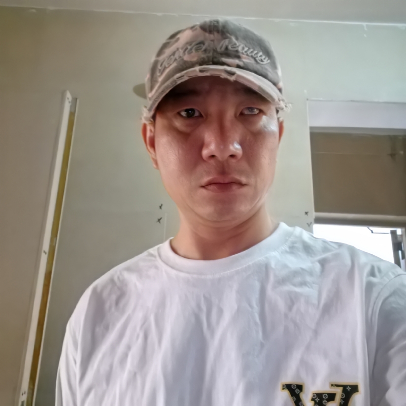小心做人的第二张照片--南充相亲服务中心