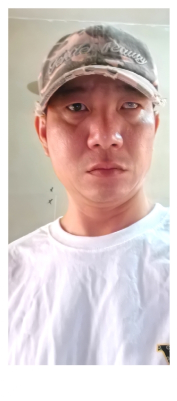 小心做人的第三张照片--南充相亲服务中心