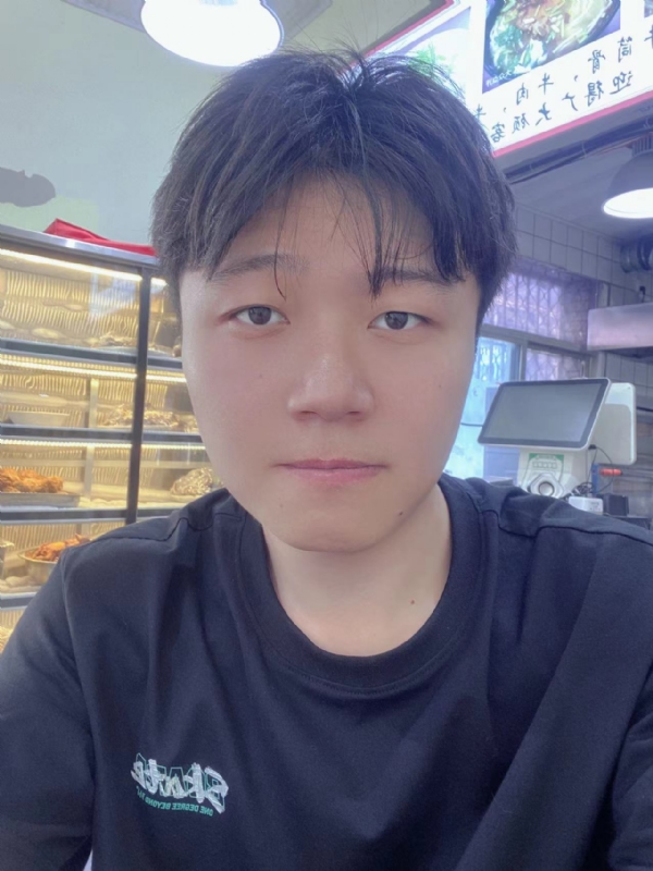 Myth的第二张照片--南充相亲服务中心
