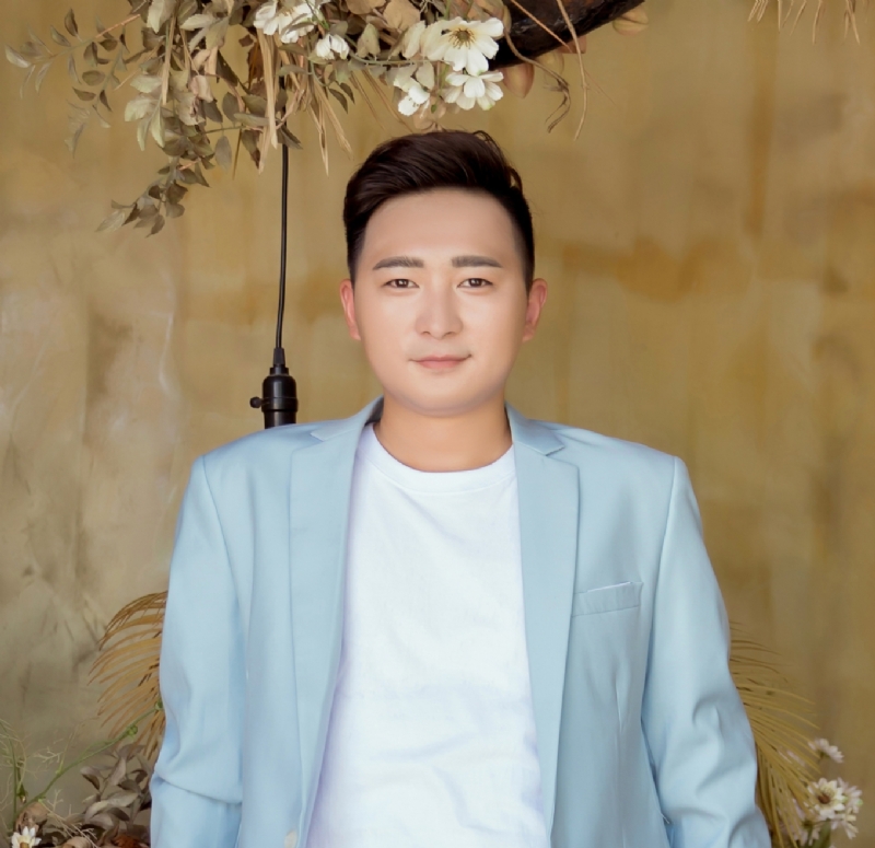 厨艺小白进阶中的第二张照片--南充相亲服务中心
