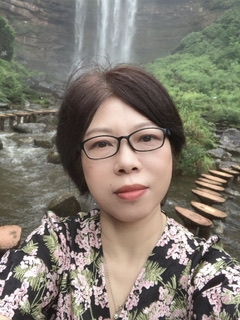 Amay的第一张照片--南充相亲服务中心