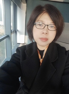 Amay的第四张照片--南充相亲服务中心