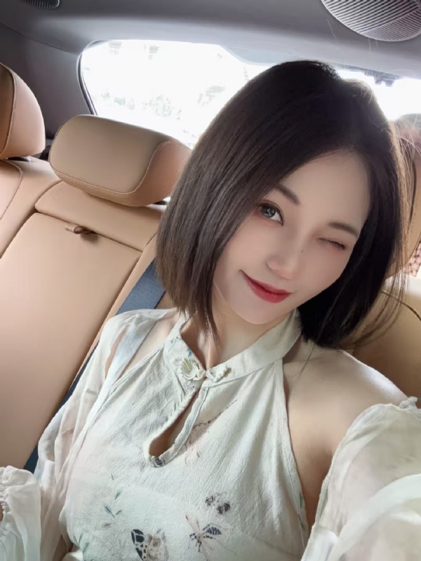 小小的第一张照片--南充相亲服务中心