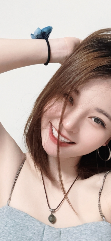 小小的第二张照片--南充相亲服务中心