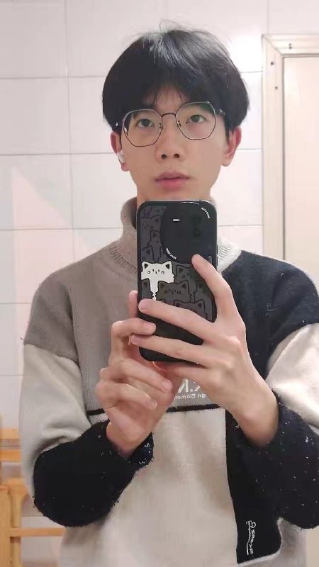 阿陈的第一张照片--南充相亲服务中心