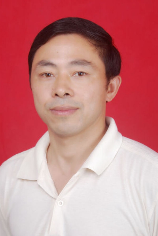 城里人的第一张照片--南充相亲服务中心