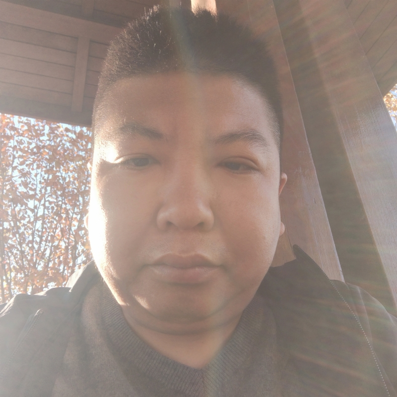 太乙真人的第一张照片--南充相亲服务中心